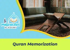 Quran Memorization Course | Hifz Quran Online