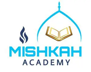 Picture of Mishkah Academy