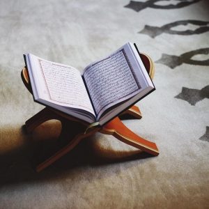 learn quran online fast and easy