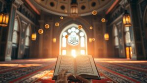 Discover powerful duas for memorizing the Quran and enhance your Hifz journey. Learn essential prayers to strengthen your memory and connection with Allah's words.