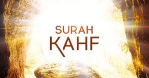 Benefits Of Reading Surah Al Kahf