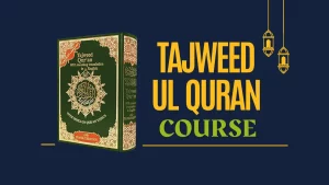 Tajweed Institute | Learn Quran With Tajweed Rules Online