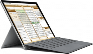 Easy Way To Learn Quran | Read And Memorize Quran Online