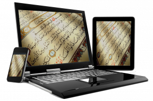 Best Online Quran Teaching Website