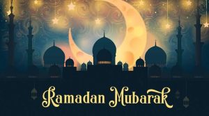 Ramadan Mubarak Wishes | Ramadan Kareem