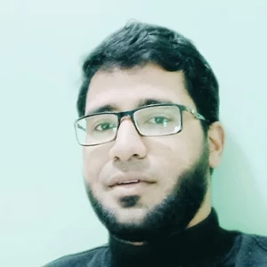 SH OMAR MOHAMED Mishkah Academy