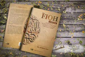 Online Fiqh Courses