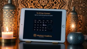 Discover how to finish the Quran in a month 30 days with our easy guide. Learn practical tips and strategies to complete your Quranic journey efficiently and meaningfully.