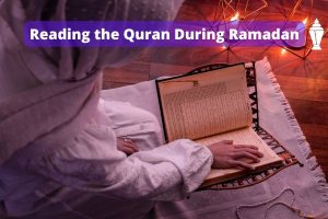 Khatam Quran In Ramadan | how to read the Quran during Ramadan | Reading Quran In Ramadan | Completing Quran In Ramadan