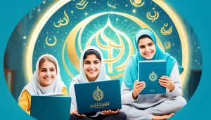 Best Quran Classes with expert male and female Quran Teachers Near Me from Home