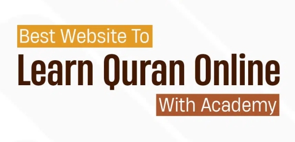 Best Online Quran Teaching Academy