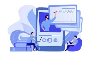 Egyptian Quran Teacher Online
