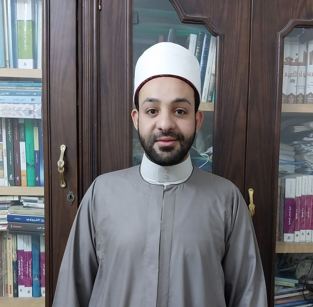 Online Quran Arabic Islamic Tutor _ Online Quran Arabic Islamic Teacher
