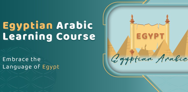 Learn Egyptian Arabic with the Best Online Egyptian Arabic Teachers & Tutors