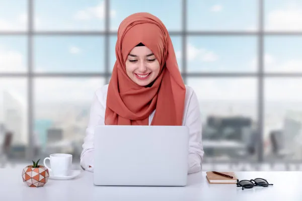 Why Is It Important For Women To Learn Quran