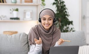Learn Quran with Online Female Quran Tutors At Home