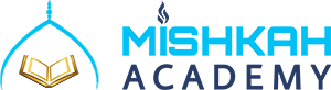 Mishkah-Academy-Logo.png