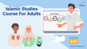 Online-Islamic-Studies-Course-For-Adults