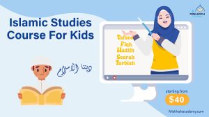 Online-Islamic-Studies-Course-For-Kids