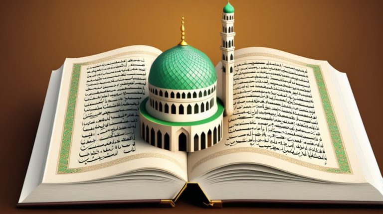 Equranschool | Best E Quran School Online