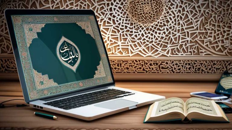 how to memorize Quran fast and easily online