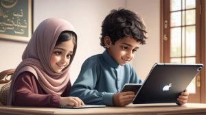 Best online Quran teacher on skype | Join best online Quran teaching classes on skype 