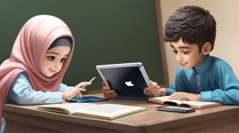 Best online Quran teacher on skype | Join best online Quran teaching classes on skype