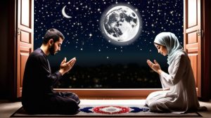 Dua Istikhara: Detailed Guide on How to Pray Istikhara Step by Step