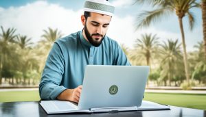 Best Quran Tafseer Classes Online with Expert Tafseer Tutors