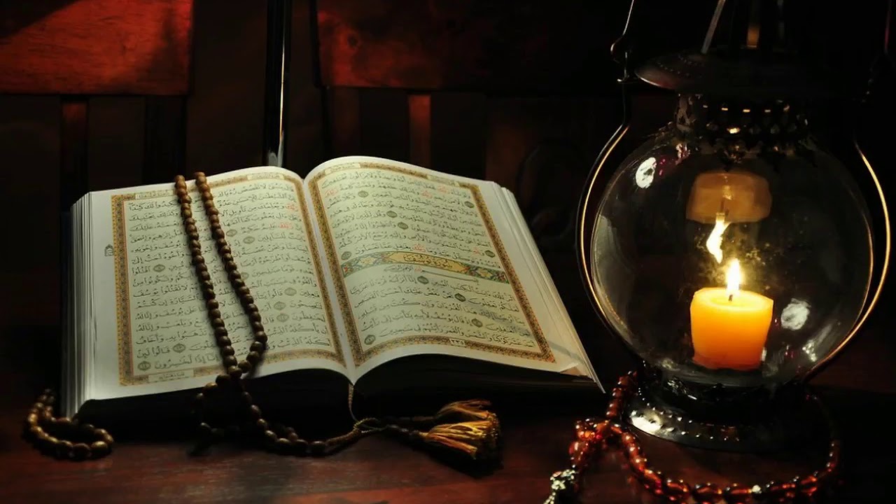 The Priceless Value of Learning the Quran: Why Investing in Quranic Education Is Worth Every Penny