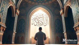 Discover the importance of Istiadhah and Basmalah in Tajweed Quran. Learn their meanings, rules, and proper recitation to enhance your Quranic reading experience.