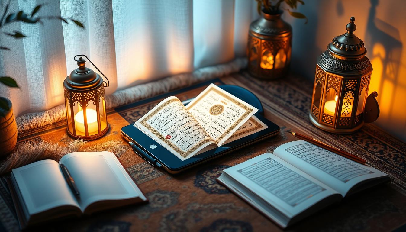 Discover easy short Quran surahs to memorize for beginners. Start your journey with simple, meaningful verses and build a strong foundation in Quranic study.