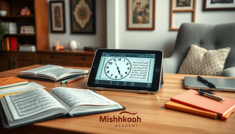 Discover the time it takes to master Tajweed, essential steps, and the importance of learning this Quranic recitation art. Find out how to learn Tajweed effectively.