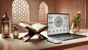 Discover if a non muslim can read and understand the quran. Explore the accessibility, translations, and insights that make Islamic scripture available to seekers of all faiths