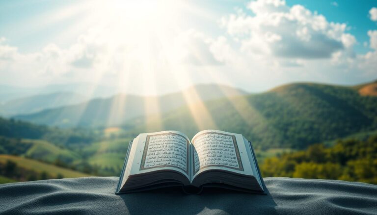 Discover how do learning quran and sharia guide muslims through divine teachings and principles. Explore the spiritual journey of understanding Islamic law and sacred texts.