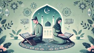 Discover why Do Muslims Read the Quran and its profound significance in Islamic faith. Learn about the spiritual benefits and daily practices that connect believers to divine guidance